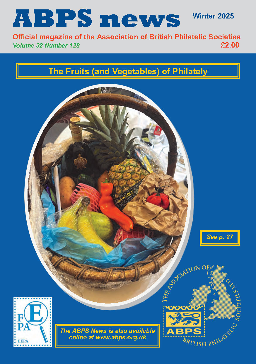 tl_files/pisc/bks/ABPS News 2025 v32_4 Winter.jpg